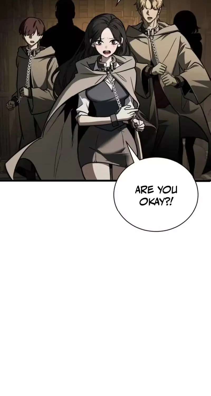 Survivalism Chapter 7 - page 7
