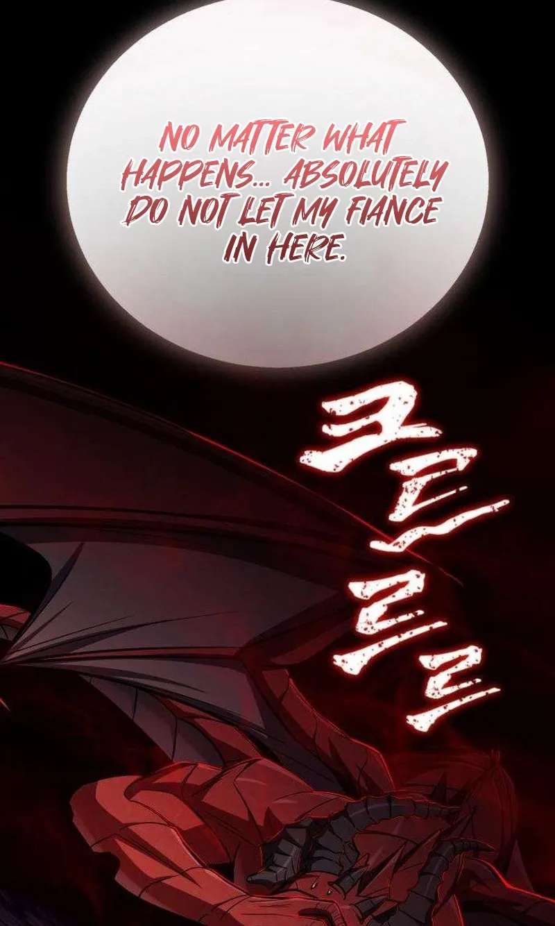 I Married the Dragon I Killed Chapter 16 - page 28