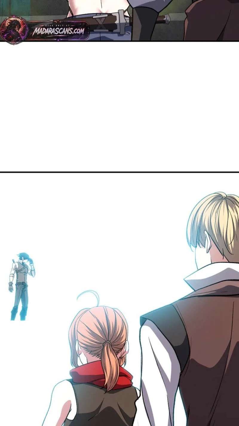 Returnee's Hidden Strategy Streaming Chapter 43 - page 91