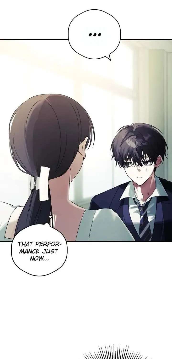 Da Capo for Music Geniuses Chapter 3 - page 24