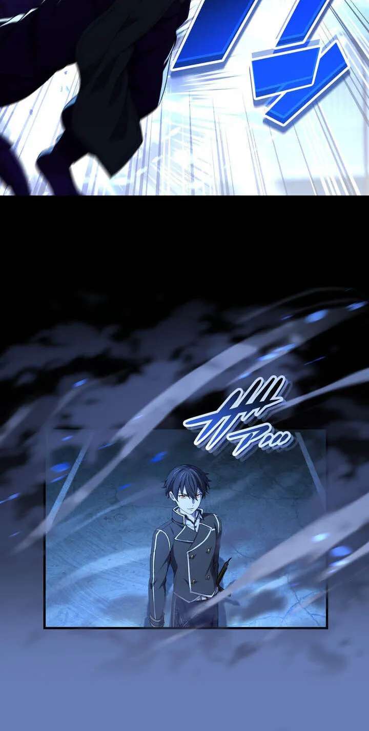 Kinki no Tensei Daimadoushi ~Munou kara Level Up de Saikyou ni~ Chapter 208 - page 17