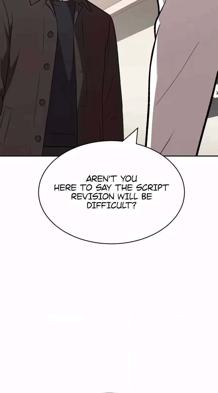 The Possessed Prodigy Actor Chapter 67 - page 64