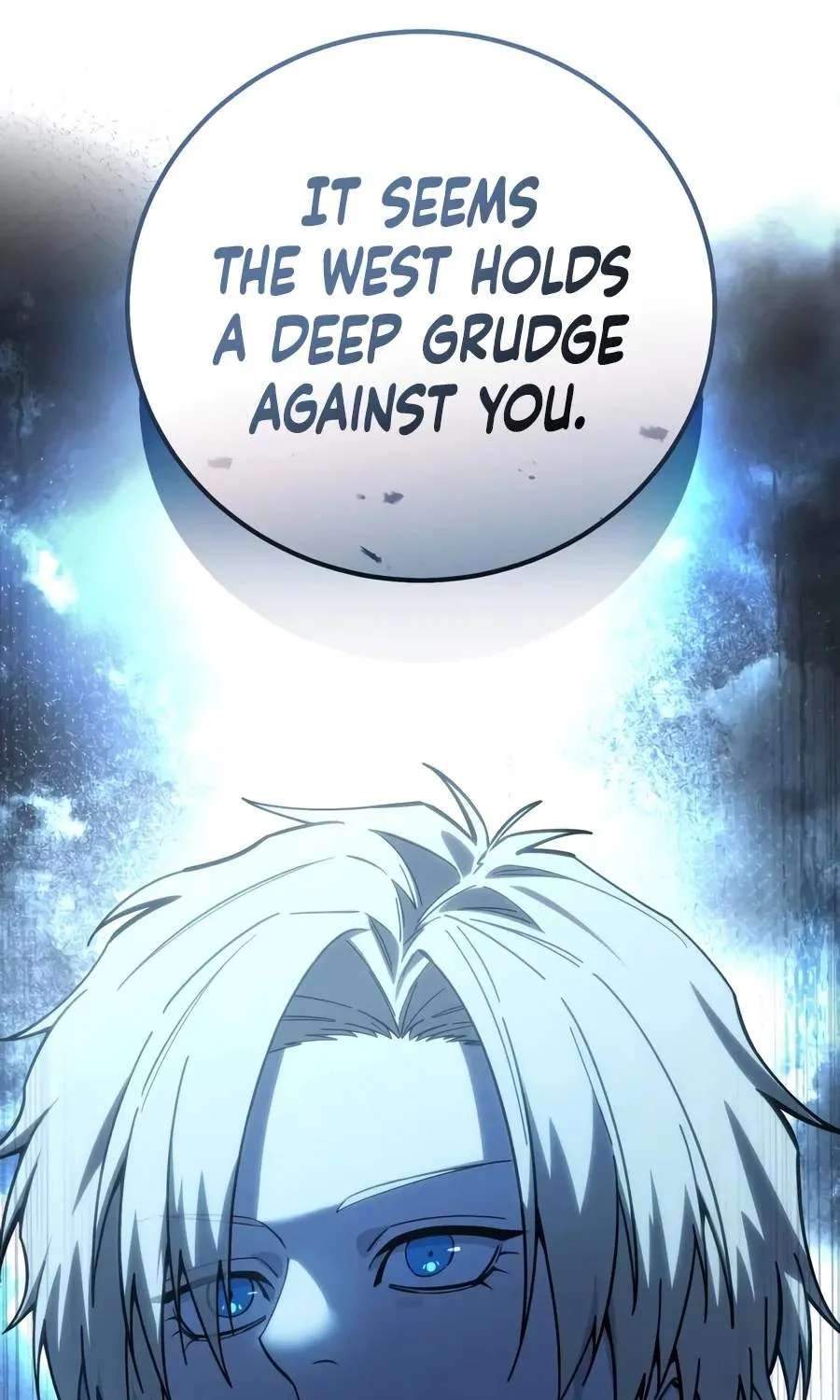 Star-Embracing Swordmaster Chapter 135 - page 106
