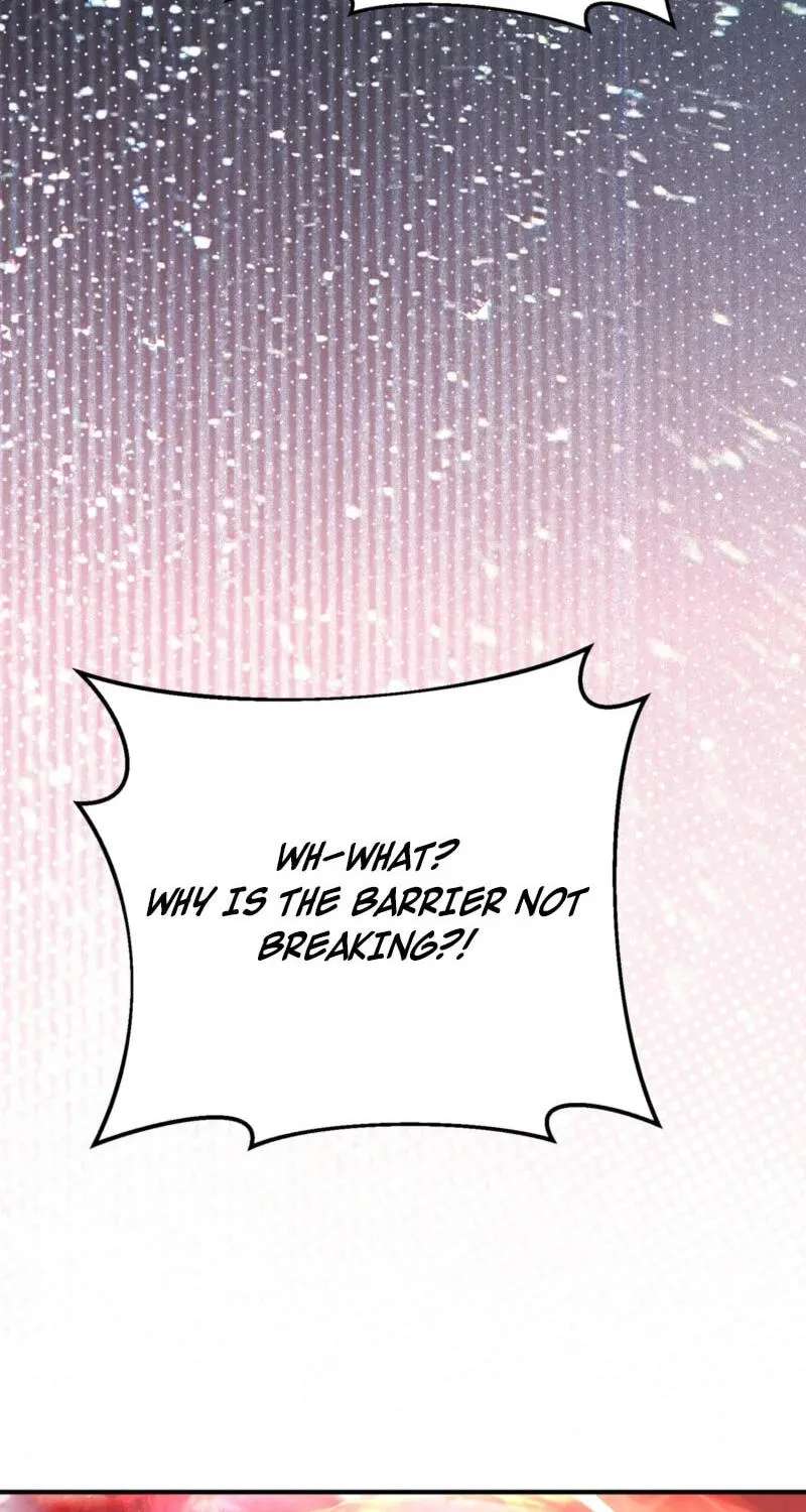 Himsumjjin Eorini-ga Appa-reul Chatseumnida Chapter 50 - page 82