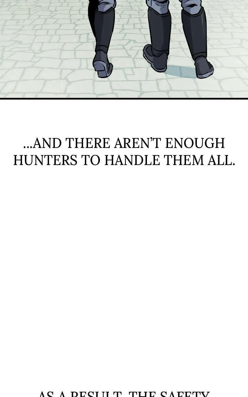 The UnrivaledLabyrinth Architect Chapter 14 - page 90