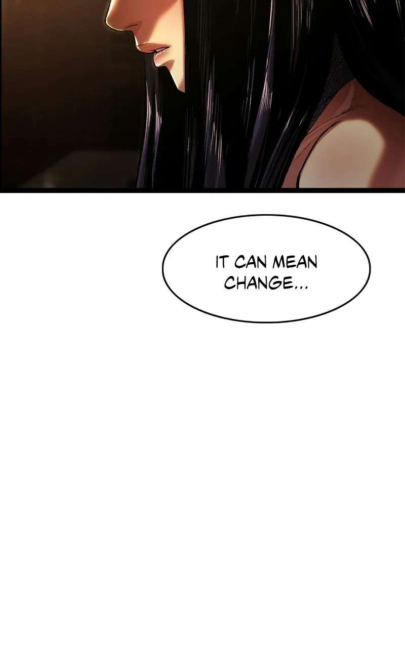 Rakshasa:Demon Rising Chapter 4 - page 37