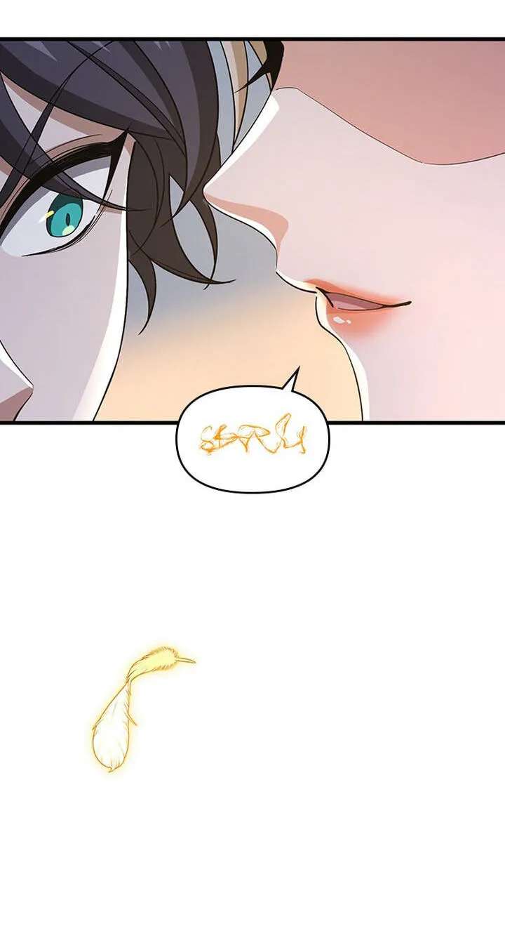 I Became a Genius at the Academy in a World Where Magic Reigns Supreme Chapter 110 - page 10
