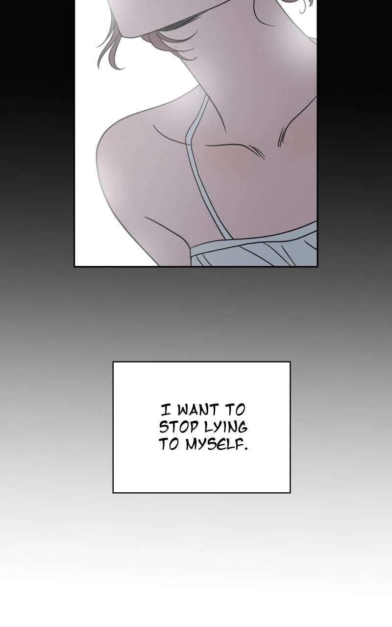Unnie, I Like You! Chapter 84 - page 23