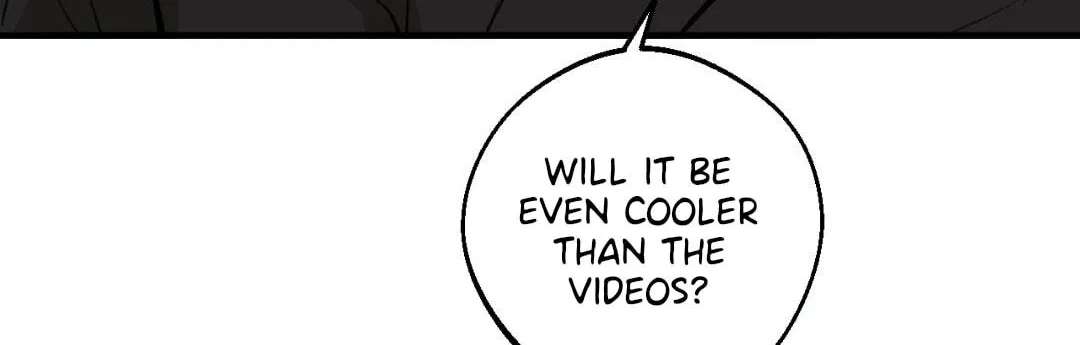 Dash Chapter 53 - page 108