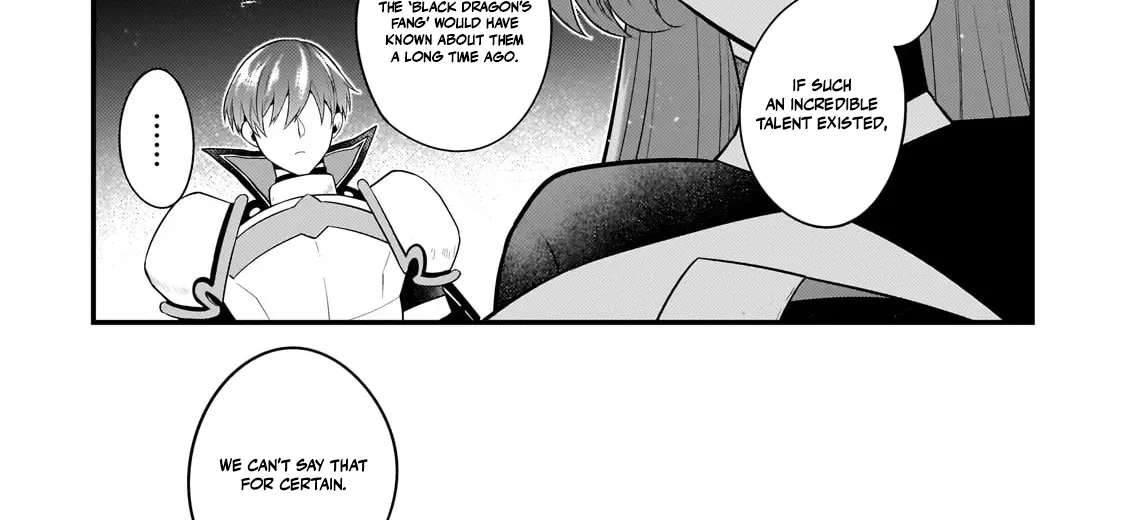 Mukiryoku Neet na Moto Shindou, Boukensha ni naru Chapter 21 - page 16