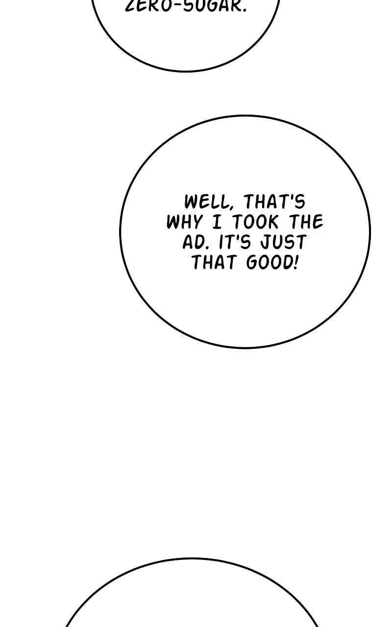 My Dud To Stud Boyfriend Chapter 189 - page 53