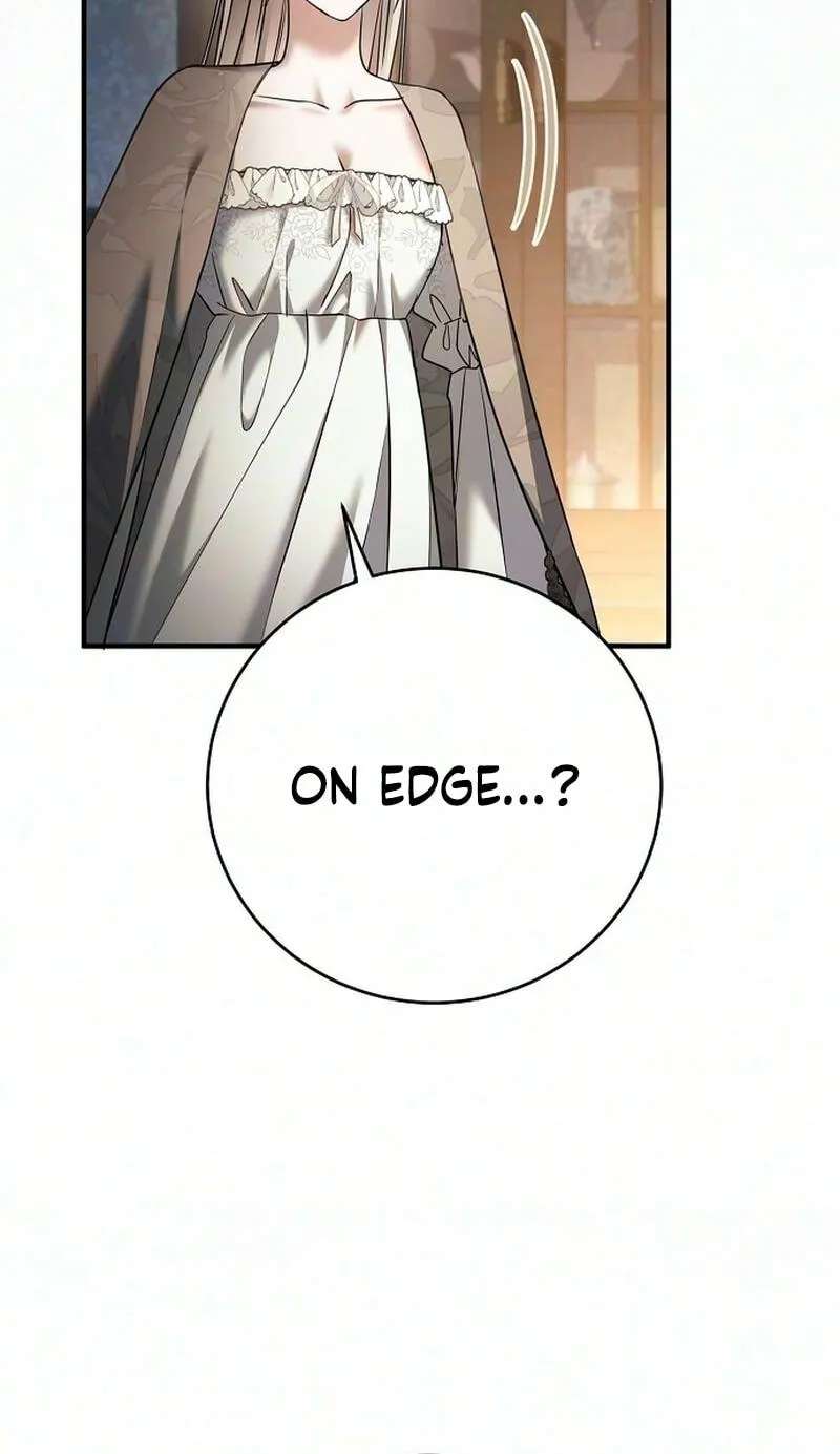 I Had My Position as a Wife Stolen by My Twin Chapter 16 - page 74