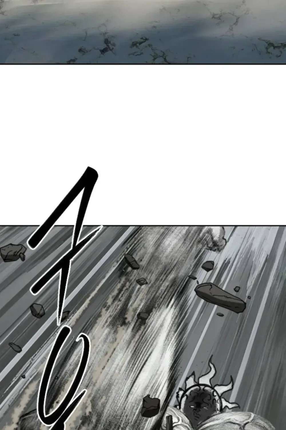 Winning With Drawings Chapter 3 - page 293
