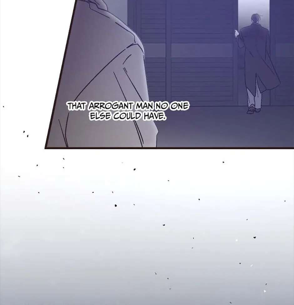 Healer Chapter 57 - page 70