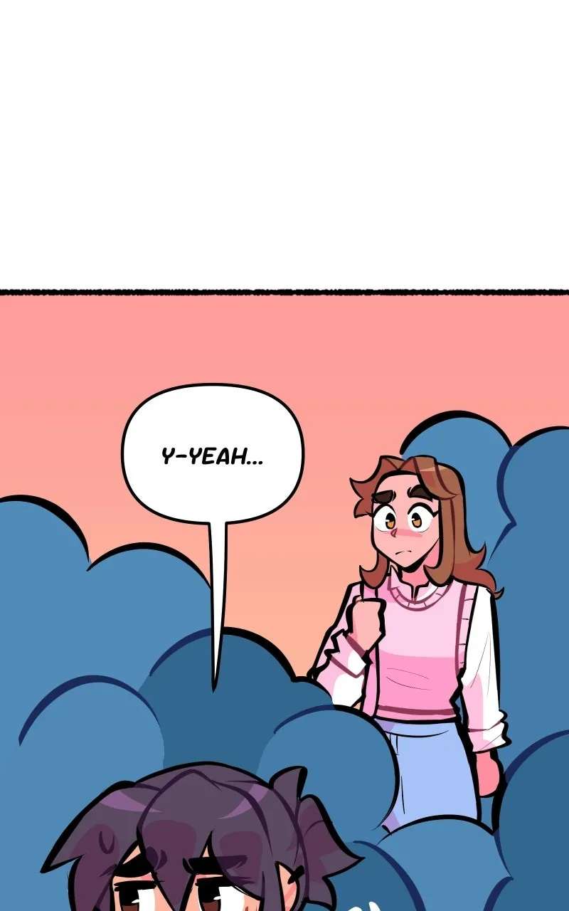 Literary Link Chapter 21 - page 13