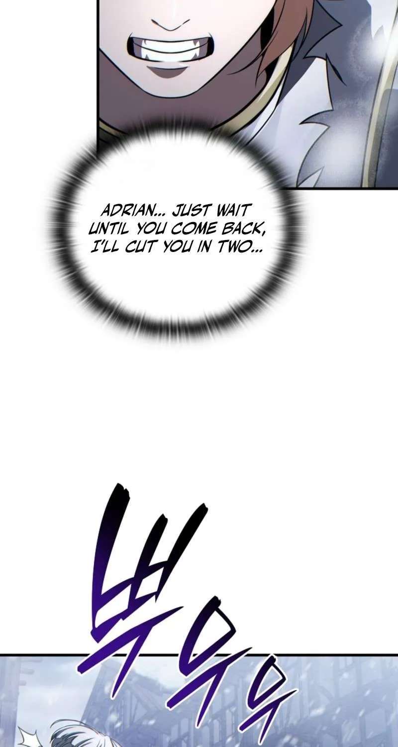The Lord Who Levels Up by Devouring Chapter 18 - page 42