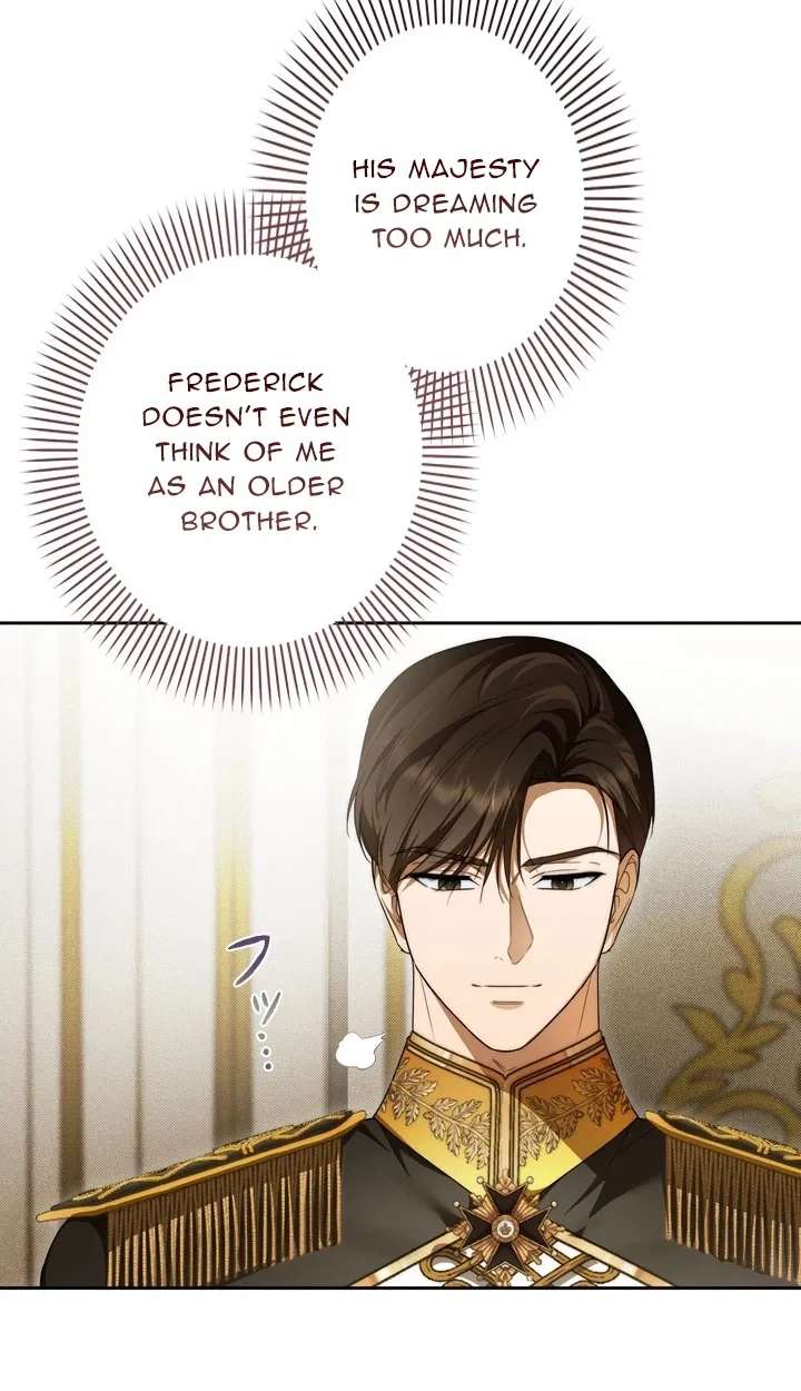 The Timid Lady of the Frontier Won't Give Up on Revenge Chapter 9 - page 52