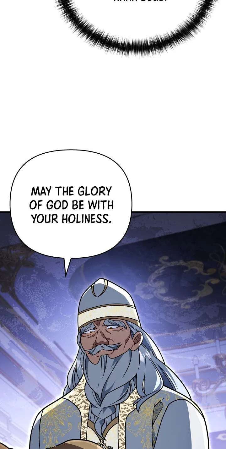 Holy Hella's Ultimate End Chapter 97 - page 68