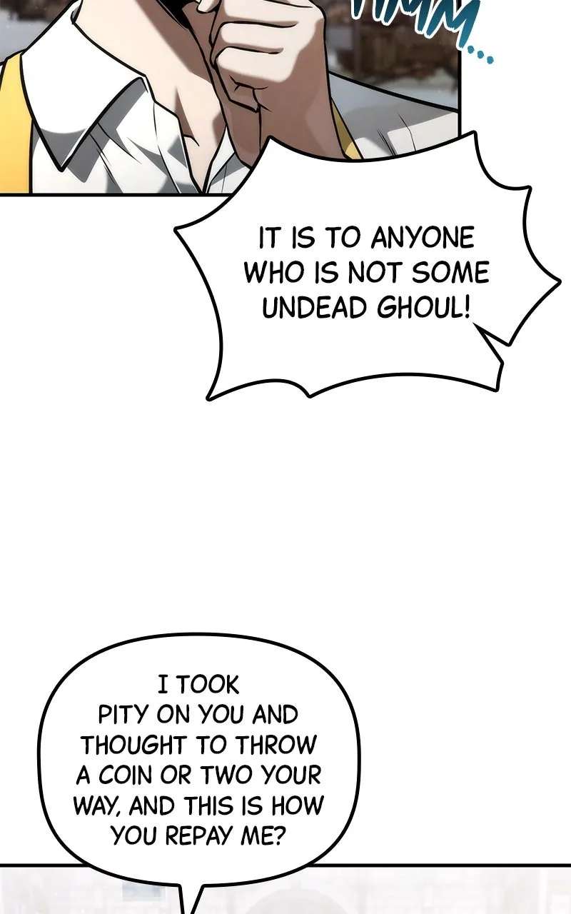 The Necromancer Family’sYoung Heir Chapter 71 - page 19
