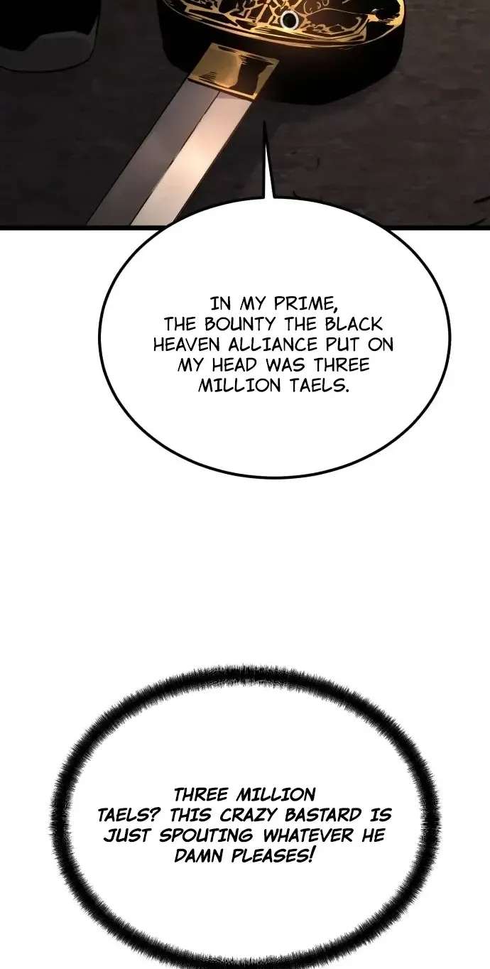 The Former Supreme Chapter 15 - page 93