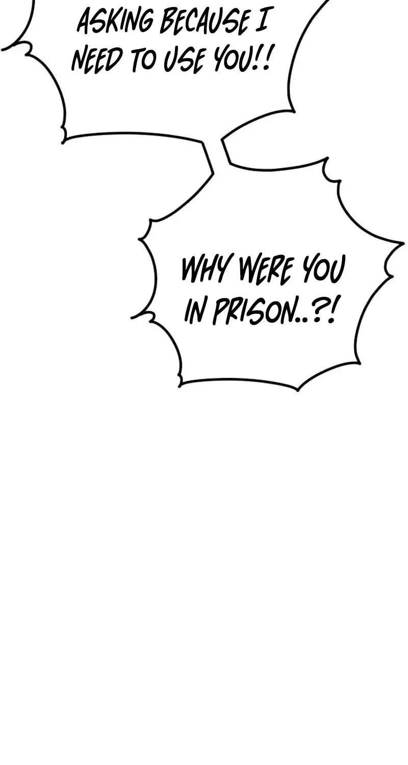 The Build Up Chapter 220 - page 10
