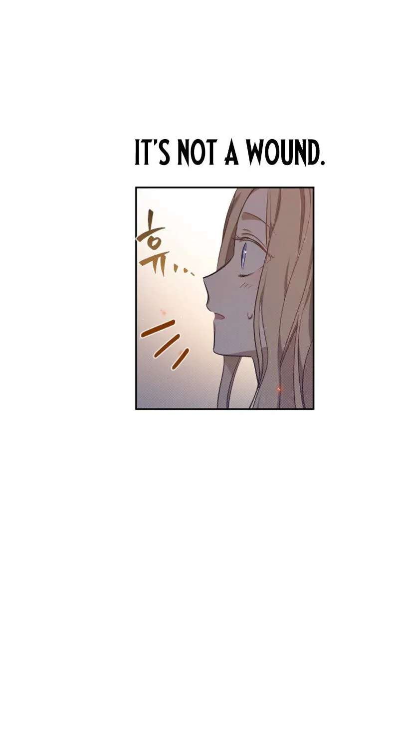 The Forgotten Field Chapter 33 - page 14