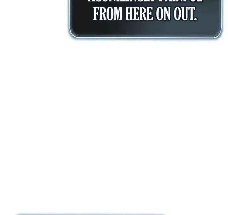 Survivalism Chapter 3 - page 116