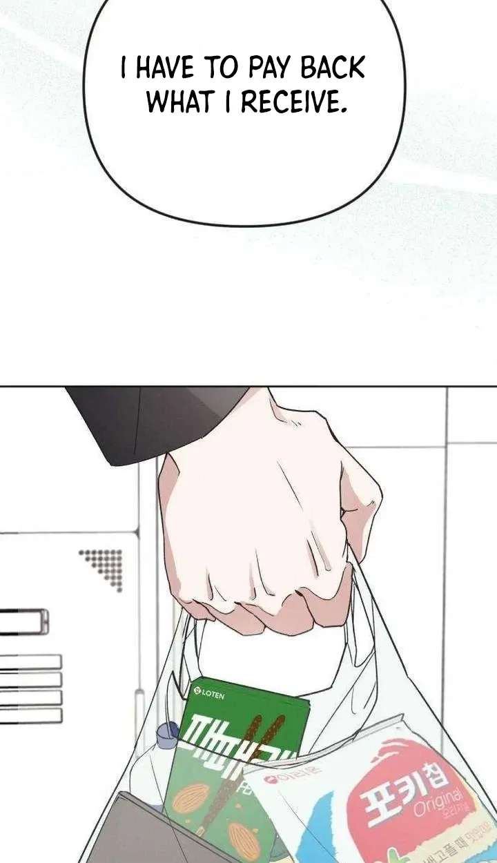 An Equation Without Wrong Answers Chapter 2 - page 120
