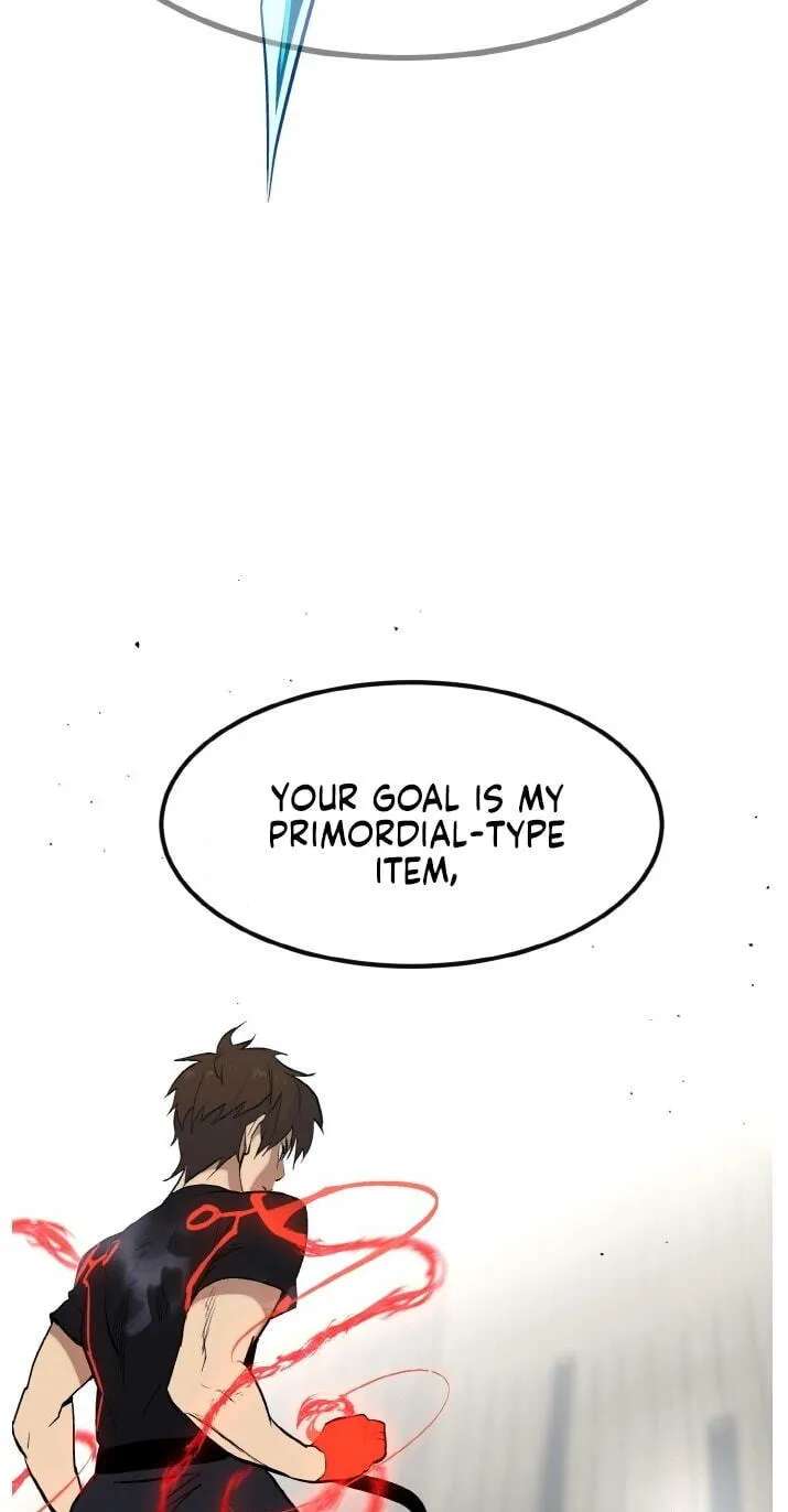 Dream-Sharing Chapter 214 - page 115