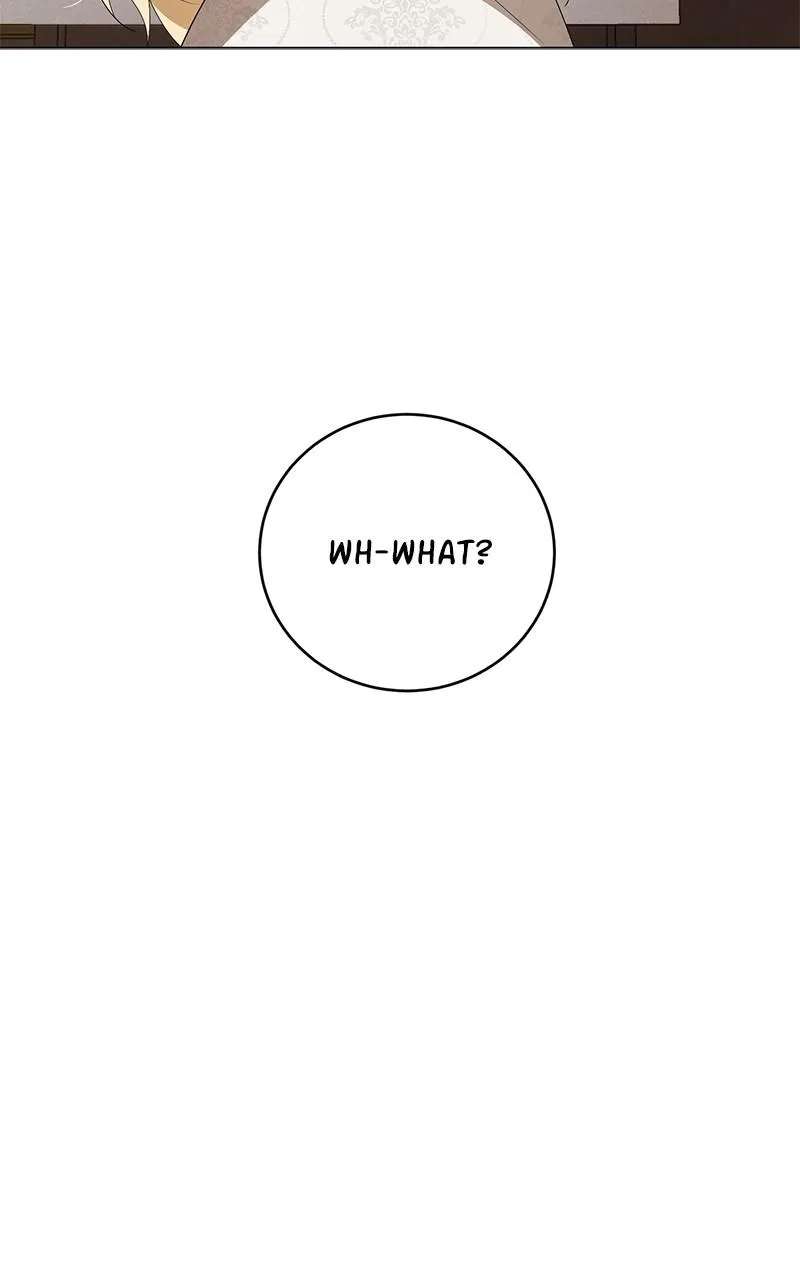 Wished You Were Dead Chapter 104 - page 112