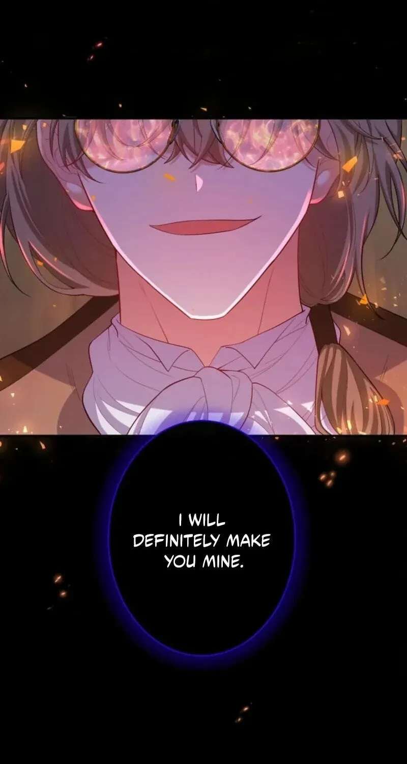 Byoujaku Mama desu ga, Yami Ochi Musuko o Sodatete Misemasu! Chapter 40 - page 79