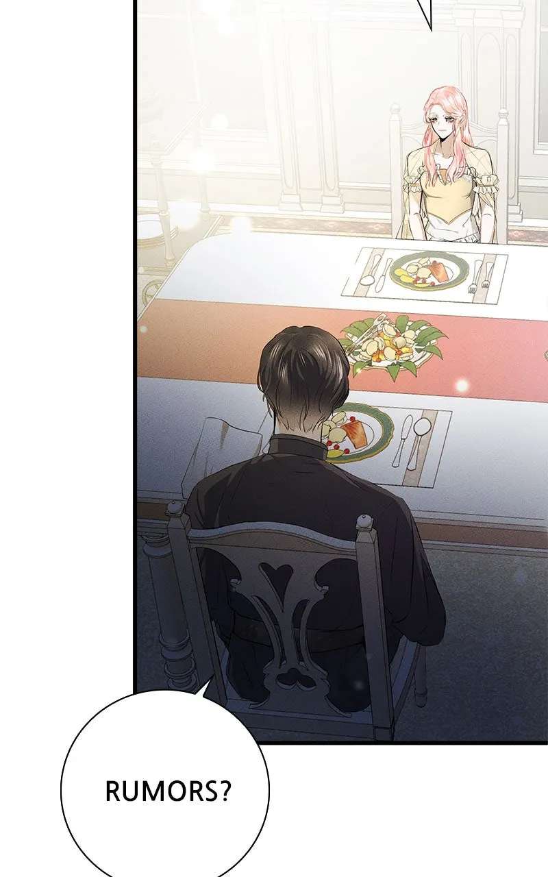 Time To Call OffThis Engagement Chapter 10 - page 13