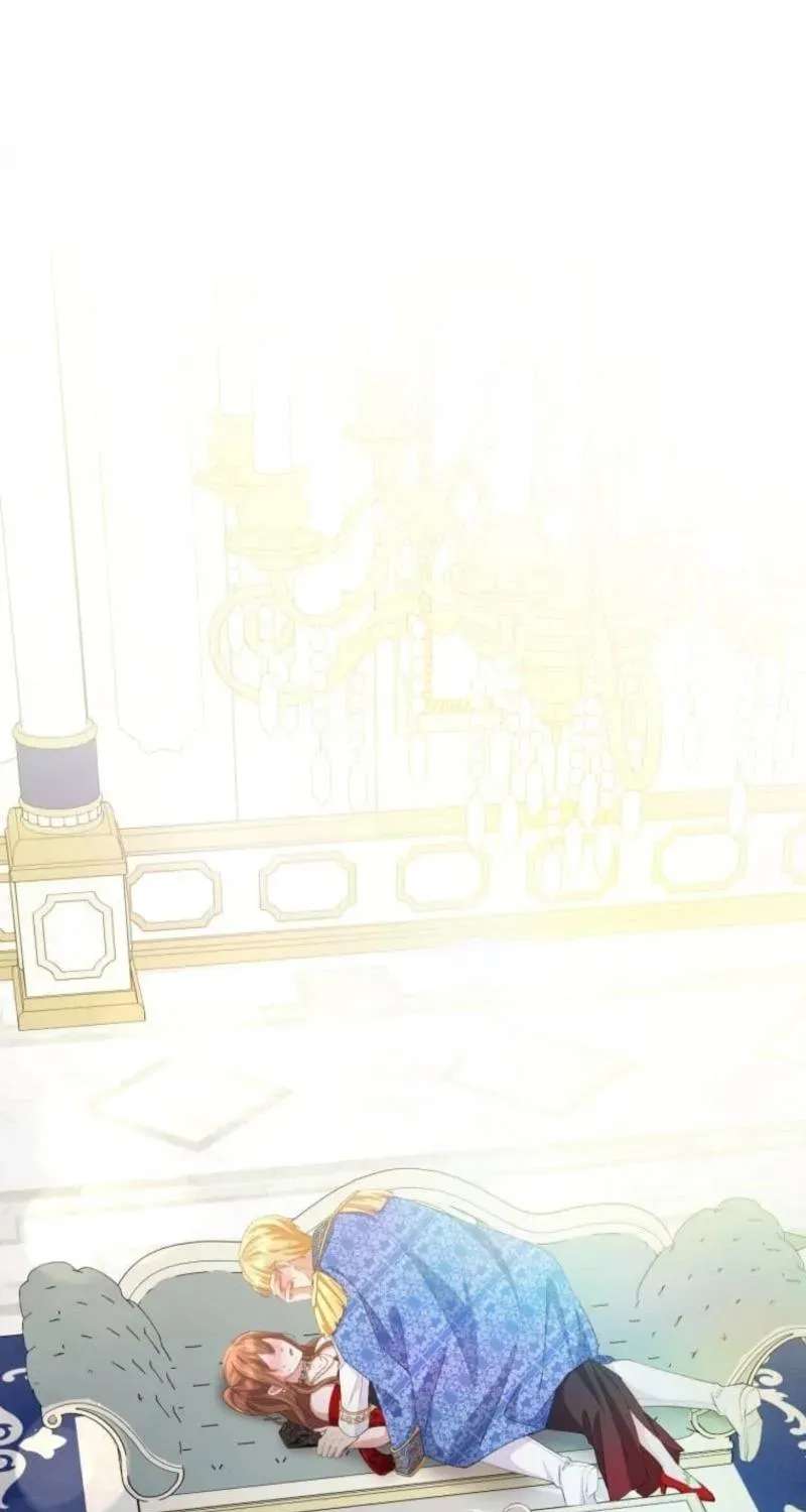 Today I Demand Quality of Death From You With All Due Respect Chapter 38 - page 5