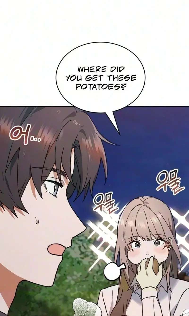 I Retired to the Countryside, and National-Level Big Shots Won't Leave Me Alone Chapter 3 - page 75