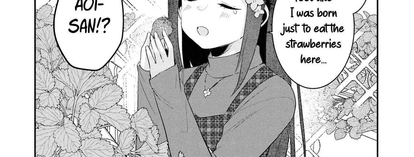 A Story of Taking Home a Lonely Gal From My Class and Turning Her Into an Elegant Beauty Chapter 32 - page 50