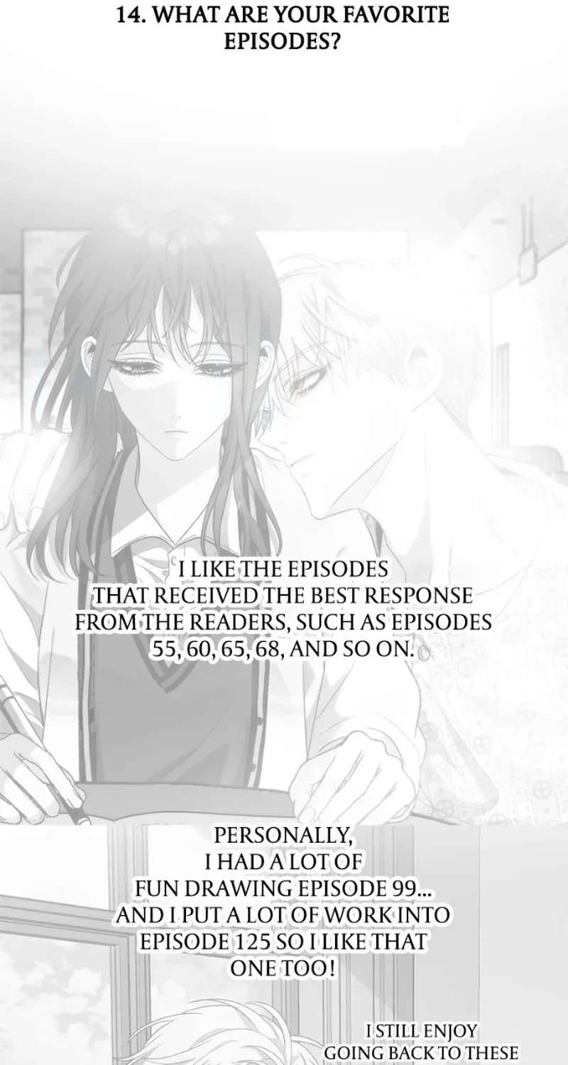 Dreaming Freedom Chapter 185.1 - page 43