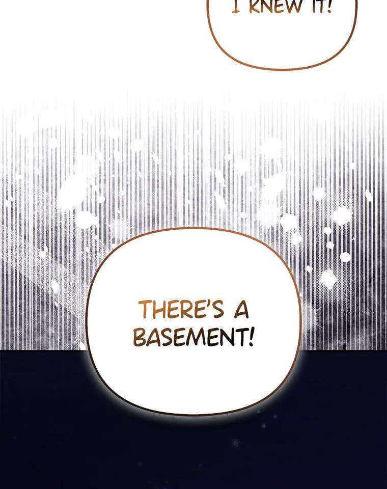 Everyone's Princess Chapter 121 - page 24