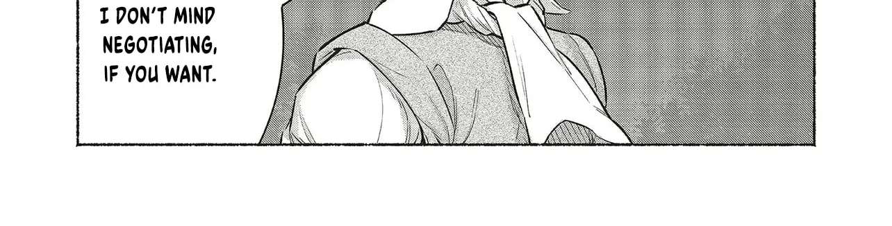 Karada wa Jidou, Nakami wa Ossan no Nariagari Bokenki - Satera mo Tsuiteikimasu! Chapter 11 - page 25