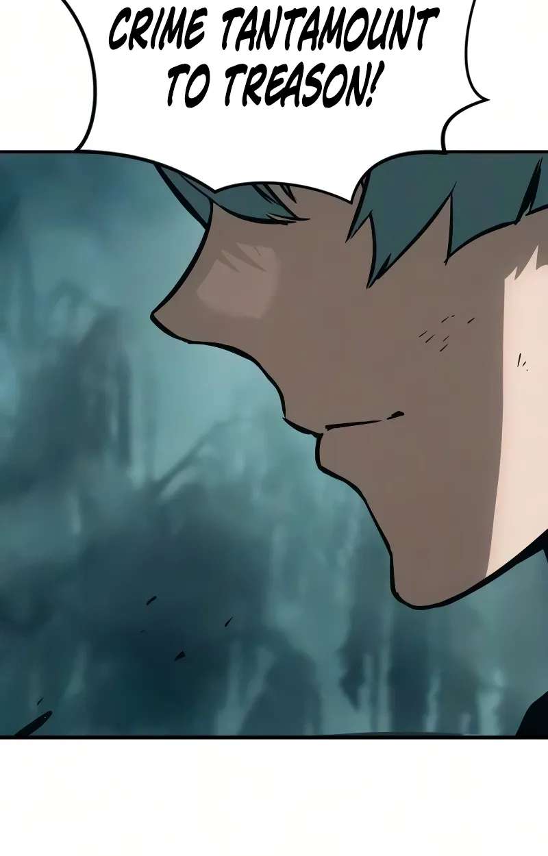 The Necromancer of a Renowned Sword Family Chapter 25 - page 62