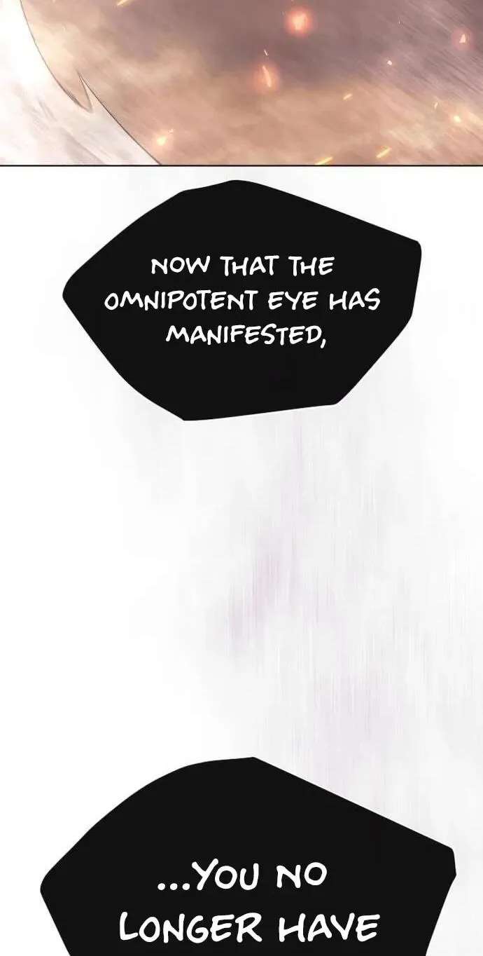 The Superhuman Era Chapter 251 - page 103