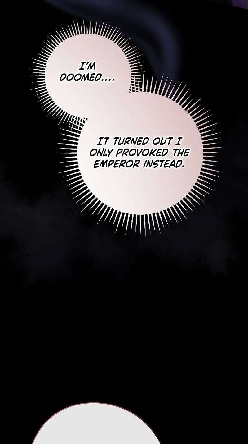 I'm Finding a New Husband Chapter 56 - page 67