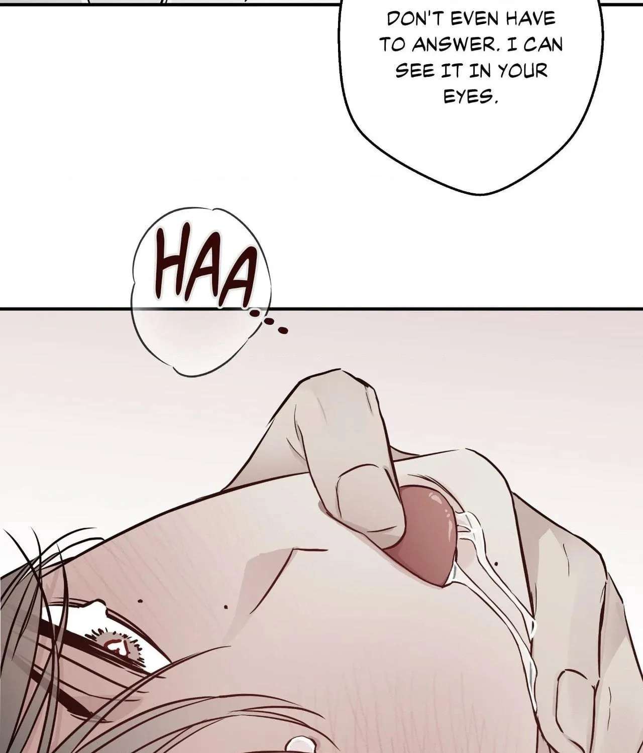 Rental Brother Service Chapter 3 - page 99