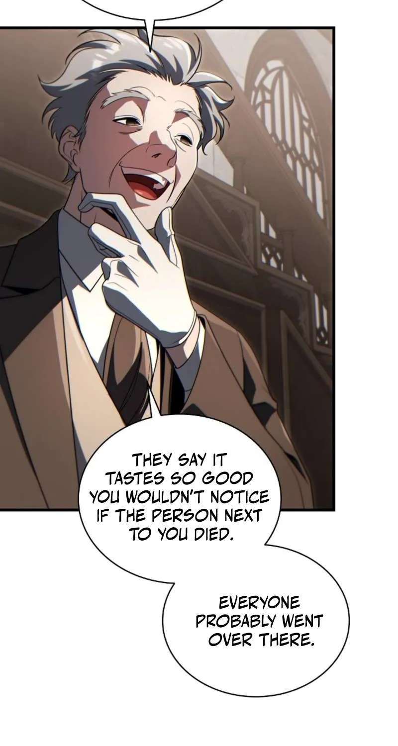 The Lord Who Levels Up by Devouring Chapter 18 - page 101