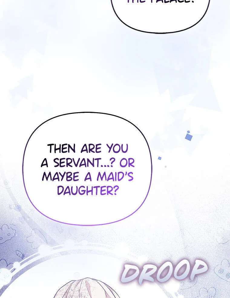 Everyone's Princess Chapter 122 - page 119