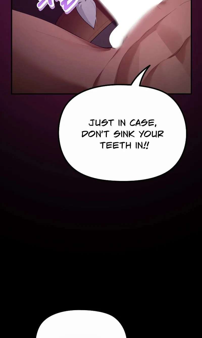 XX Dungeon Chapter 43 - page 41