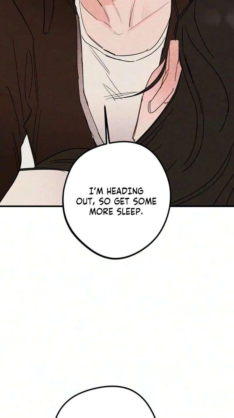 The Perfect Senior's Secret! Chapter 25 - page 55