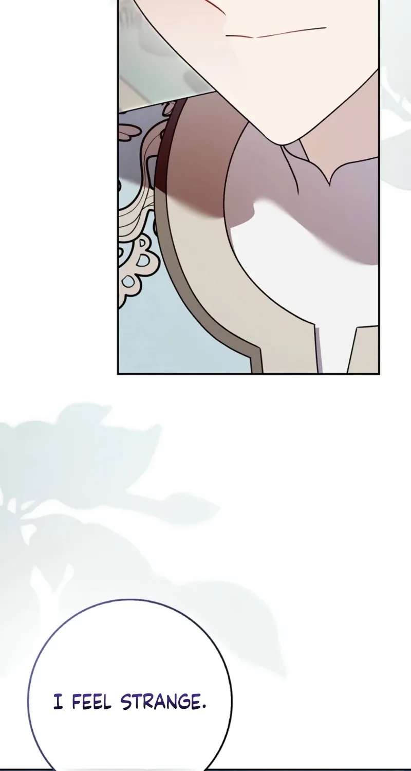 Beware Of The Strongest Man Who Is Crazy About Me Chapter 82 - page 15