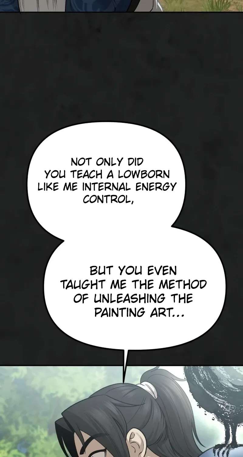 The Divine Brush Chapter 2 - page 76