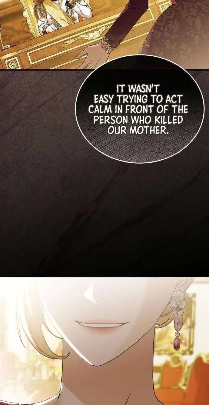 The Scent That Binds Us Chapter 109 - page 80