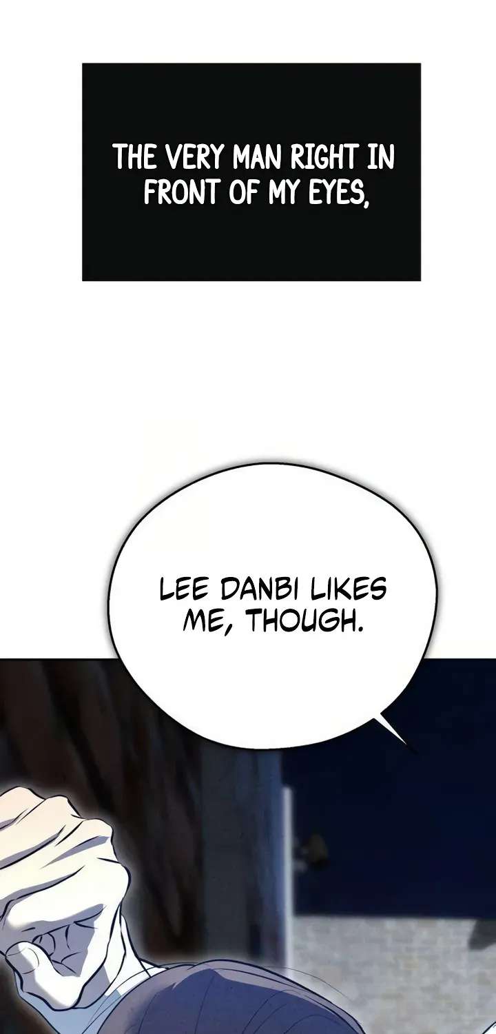High Wave Warning Chapter 12 - page 48